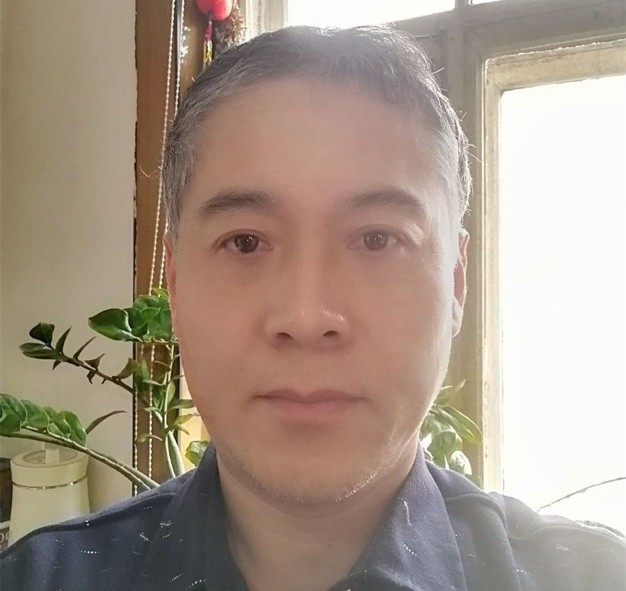 ���Ź���������