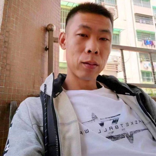 װ�޹�����־��