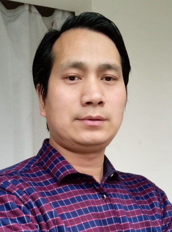 优优工长朱海棠