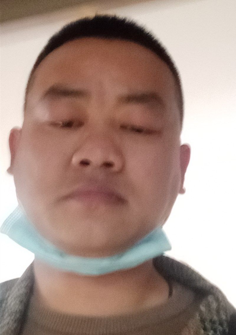 ���Ź���������