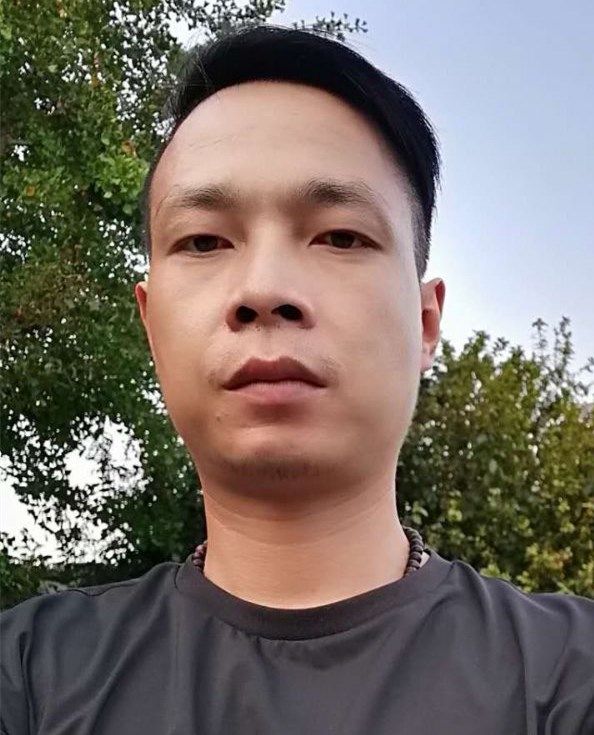 ���Ź����⿪��