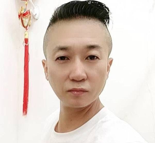 优优工长俞荣光