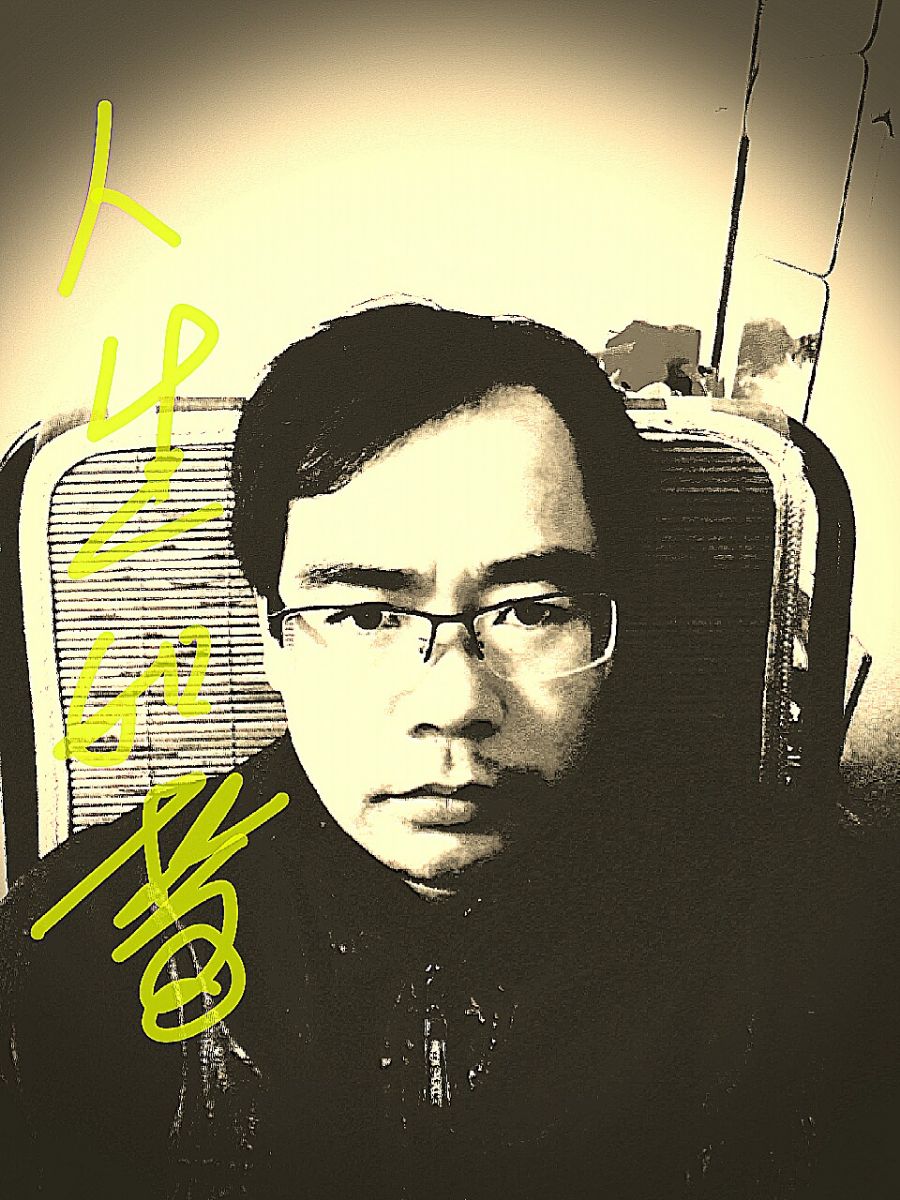 优优工长聂申斌