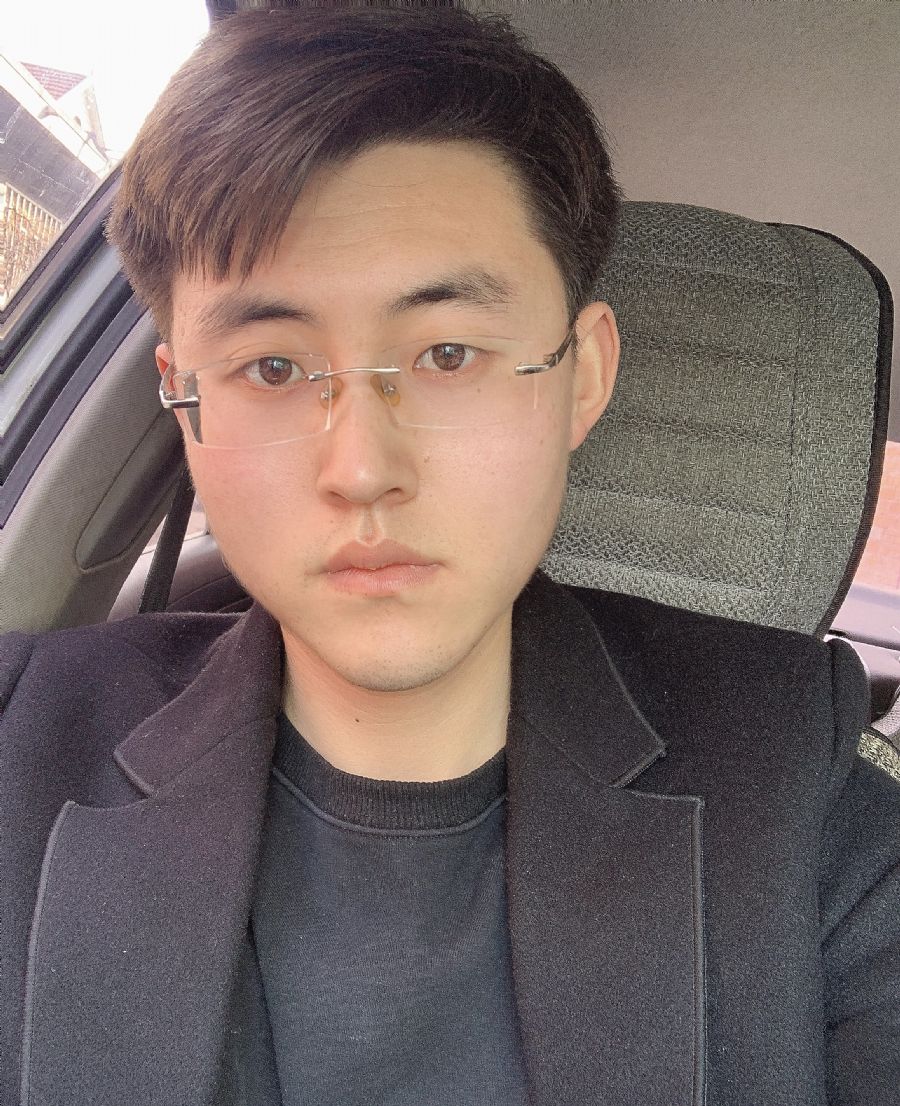 ���Ź���������