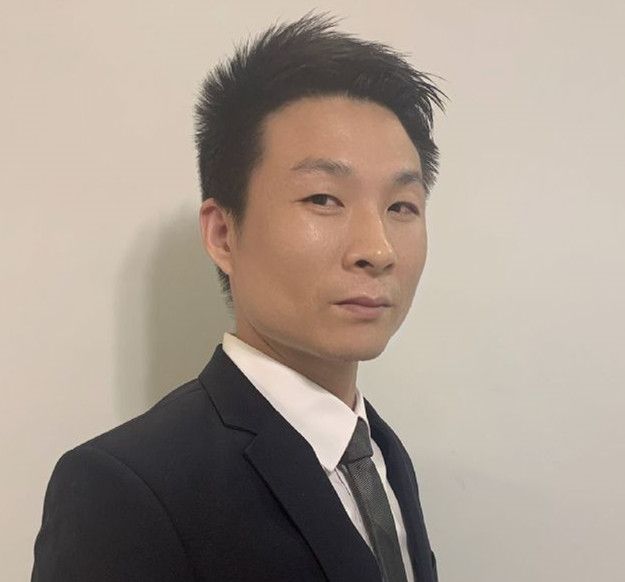 ���Ź���������