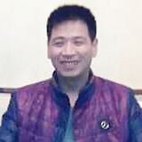 优优工长段立军