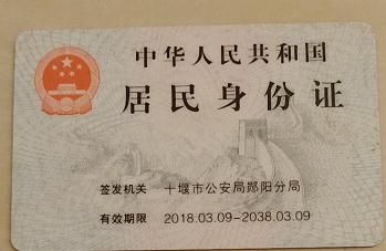 ���Ź���0000