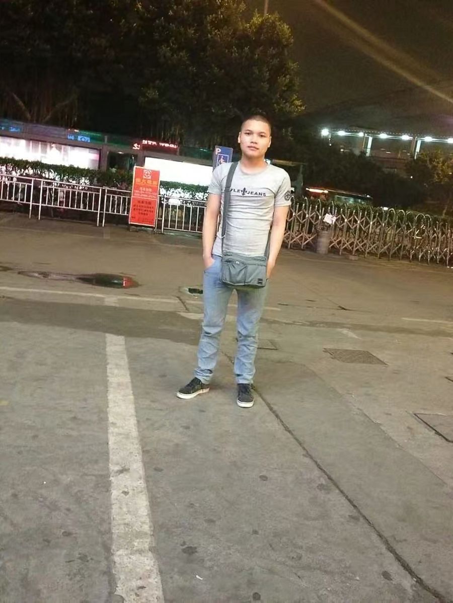 ���Ź���ũ���