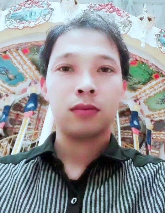 优优工长路洪良