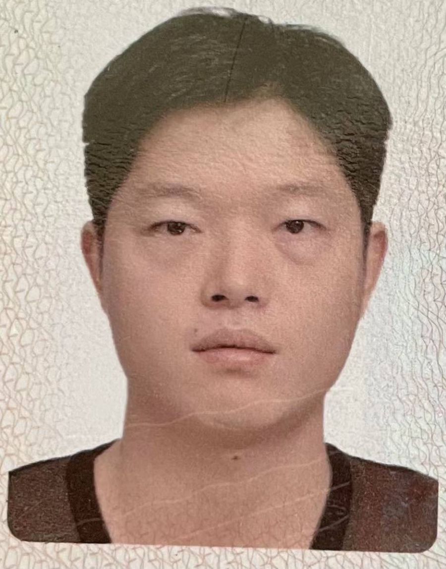 ���Ź����Ʋ���