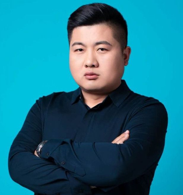 ���Ź���������