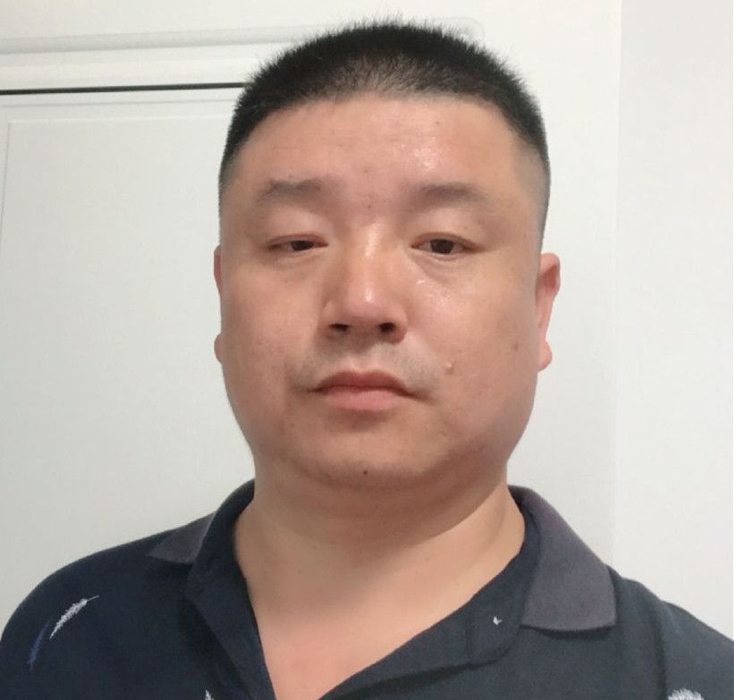 ���Ź���÷־��