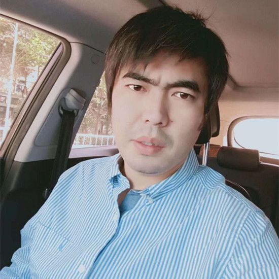 ���Ź���������