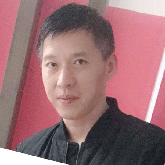 ���Ź�����־��