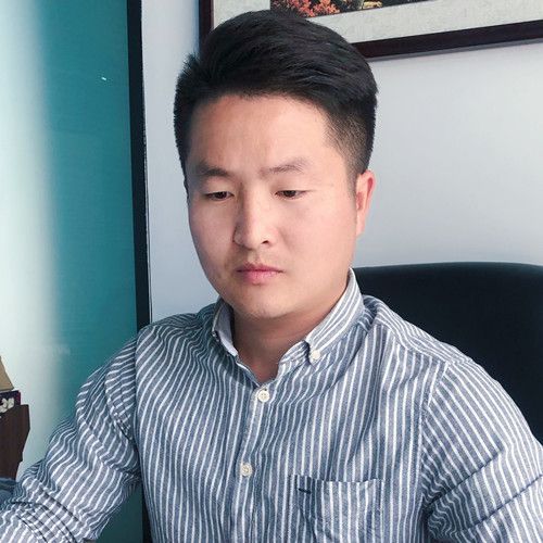 װ�޹����ź���