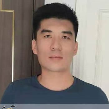 װ�޹���֣����