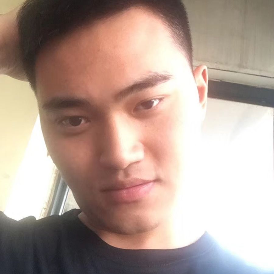 ���Ź�����˧ͳ