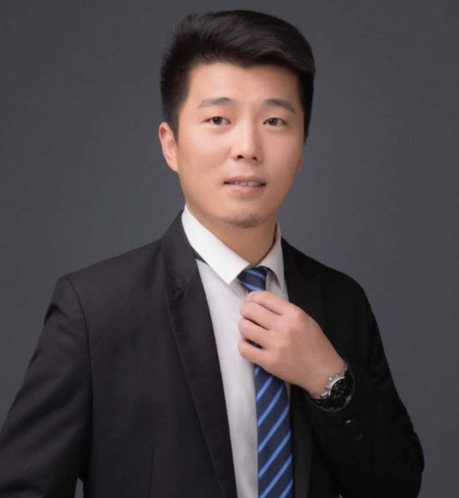 优优工长江朝南