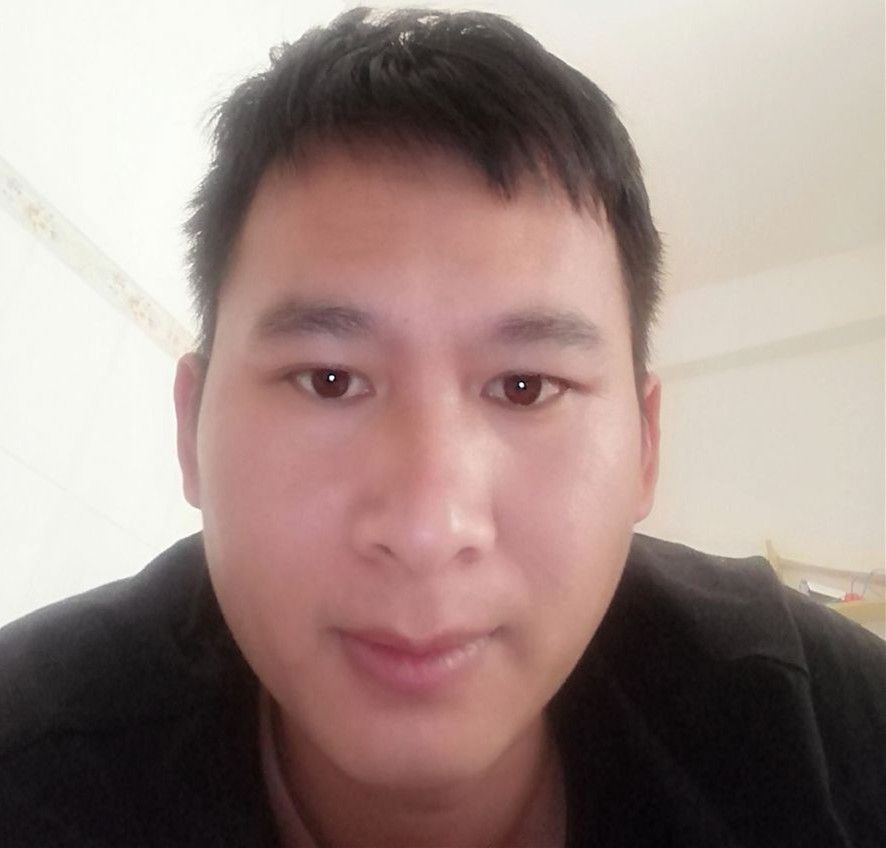 优优工长刘昌平