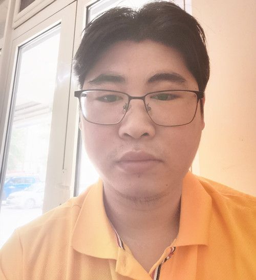 װ�޹�����ٺΰ