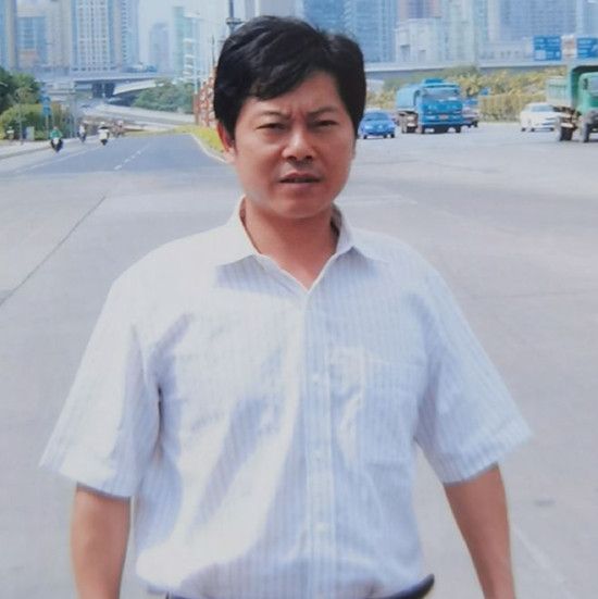 ���Ź��������