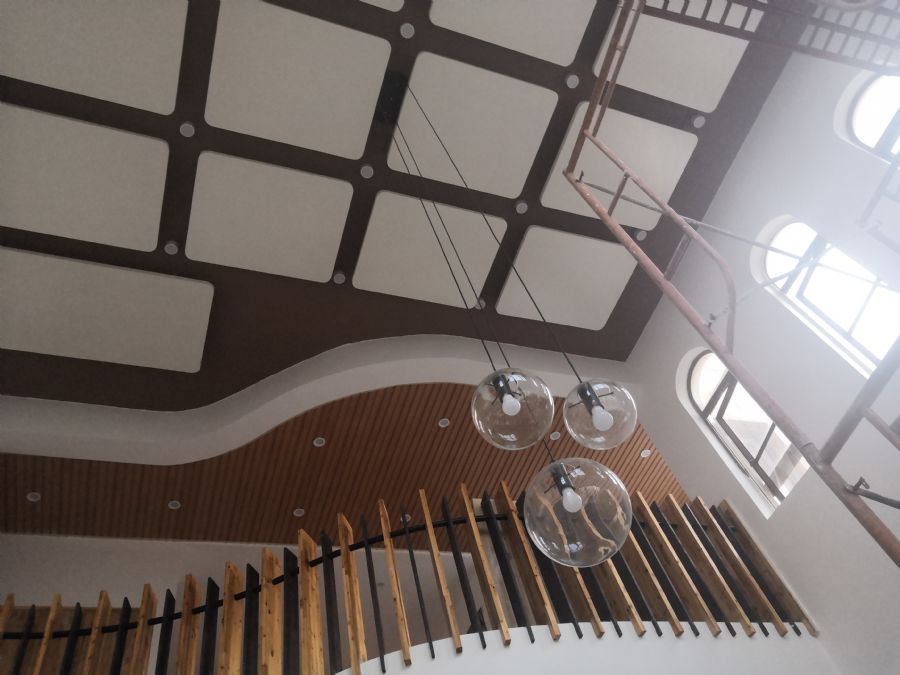 ���Ź��������