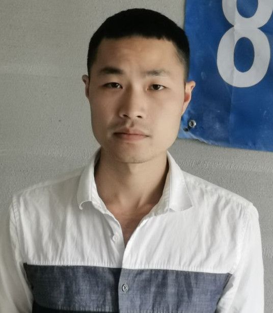 ���Ź�������