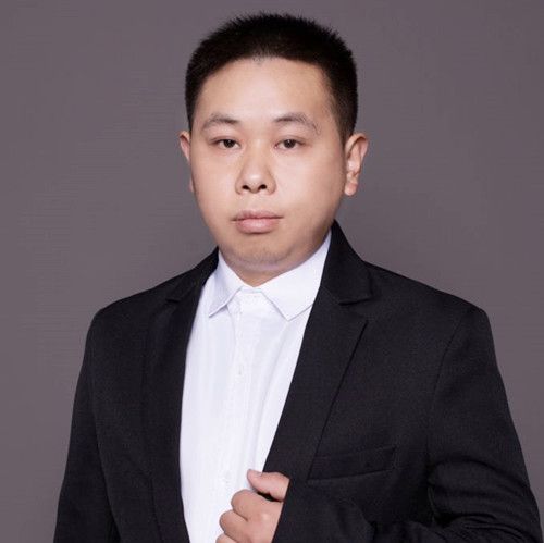 ���Ź���������