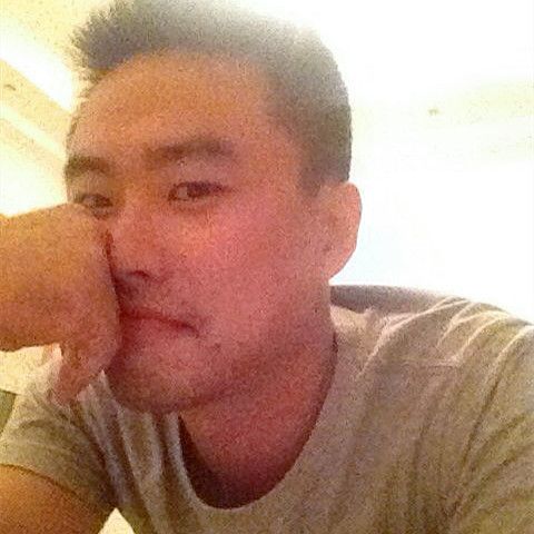 优优工长王德会