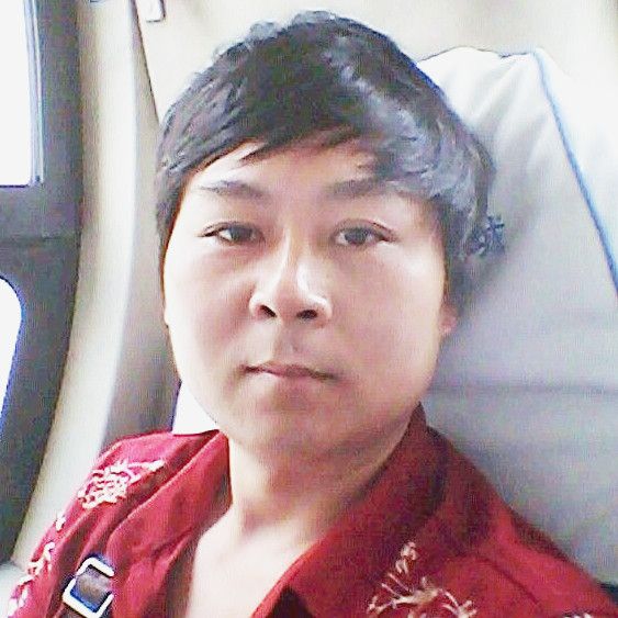 ���Ź�������