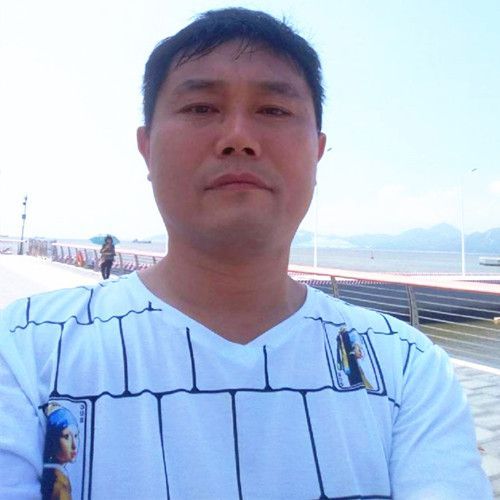 ���Ź��������