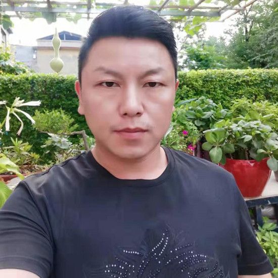 װ�޹�������