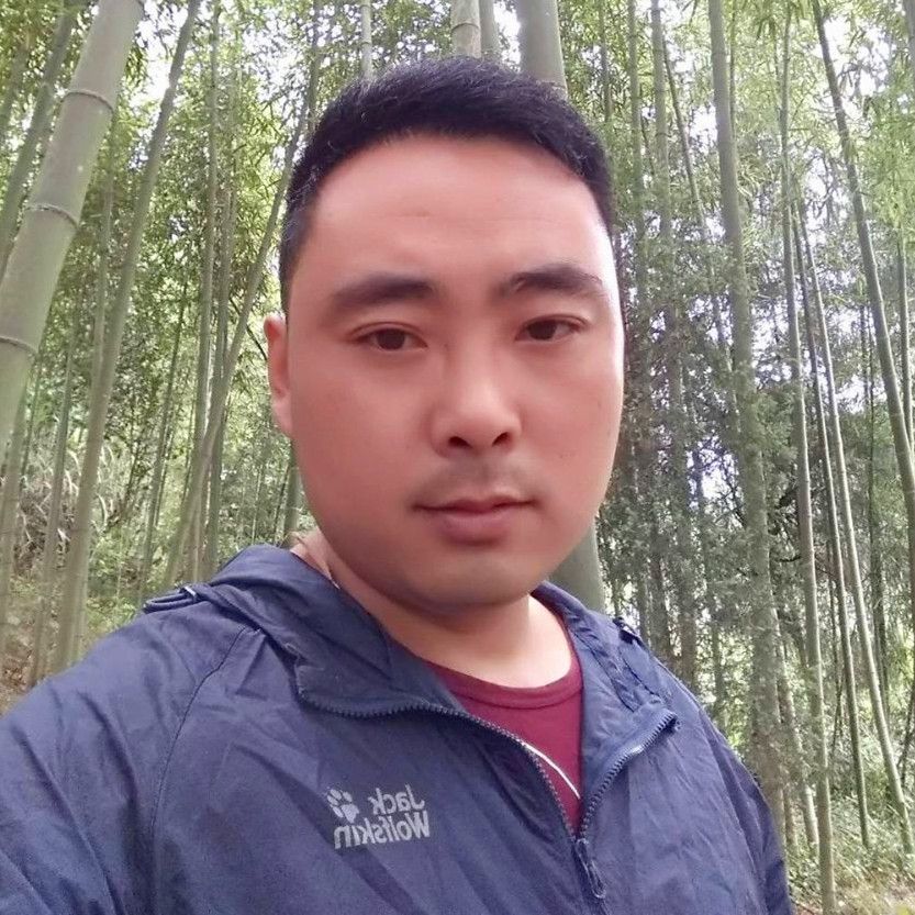 ���Ź������Ƕ�