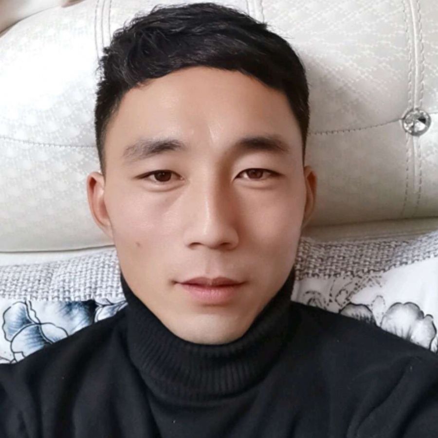 ���Ź�������