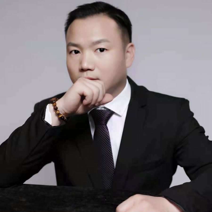 ���Ź�����ʦ��