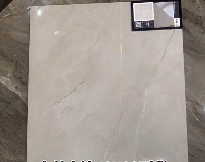 ���Ź���������