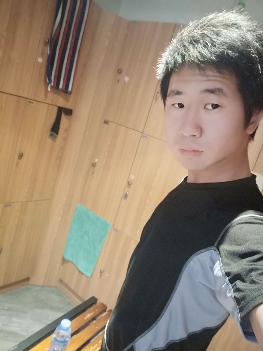 优优工长张辛未