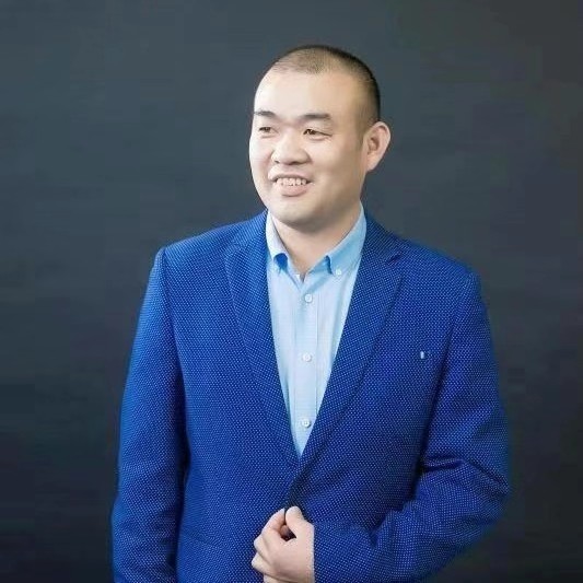 ���Ź���������