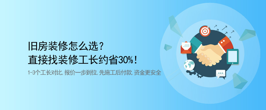 �ɷ�װ����ôѡ��