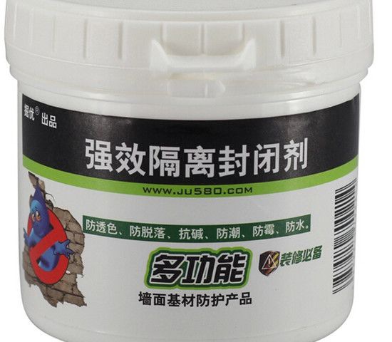 ǿЧ�����ռ�