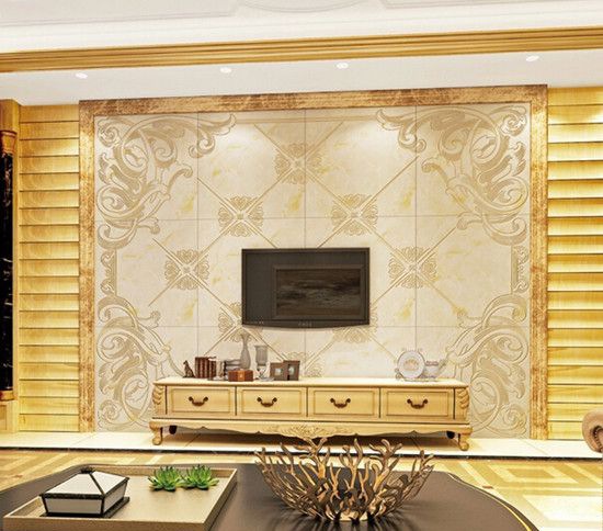 ���ӱ���ǽ