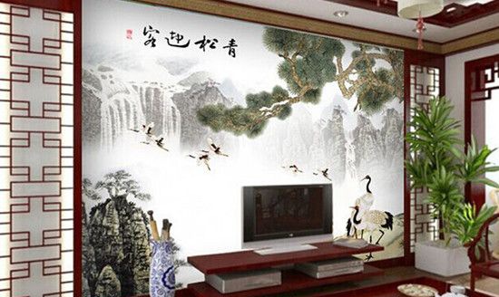 ���ӱ���ǽ