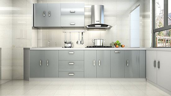 ǽ��ש-����