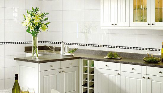 ǽ��ש-����