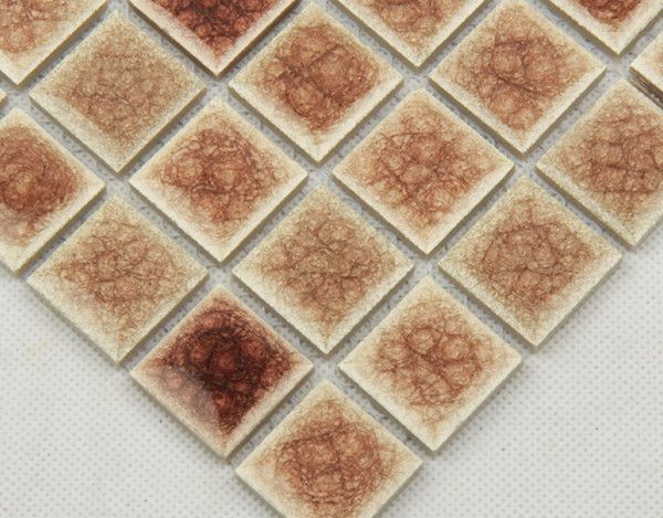 �����մɽ�ש