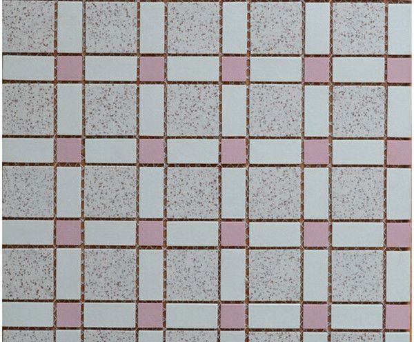 ǽ���մɽ�ש