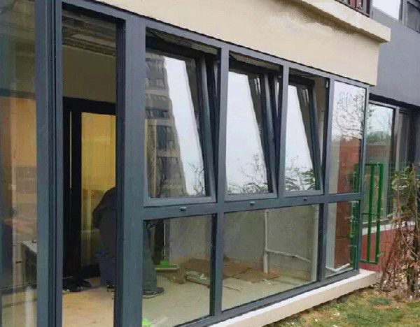 ���Ͻ��Ŵ�