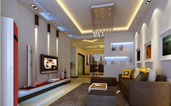 �ֲ�����