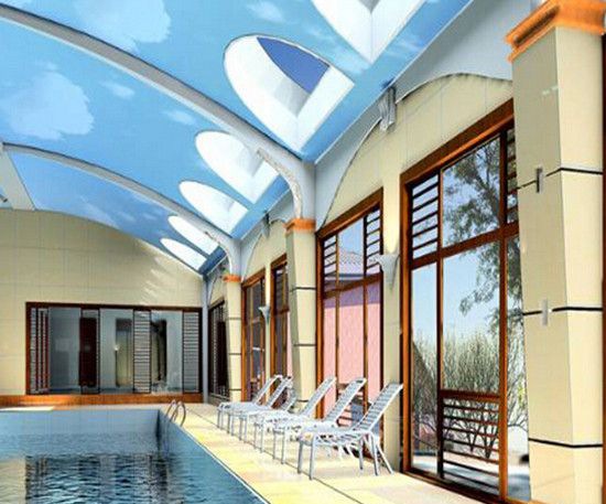 ���͵���