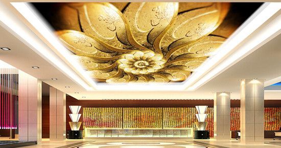 �޵���װ��